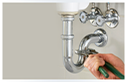 plumbing_servicess